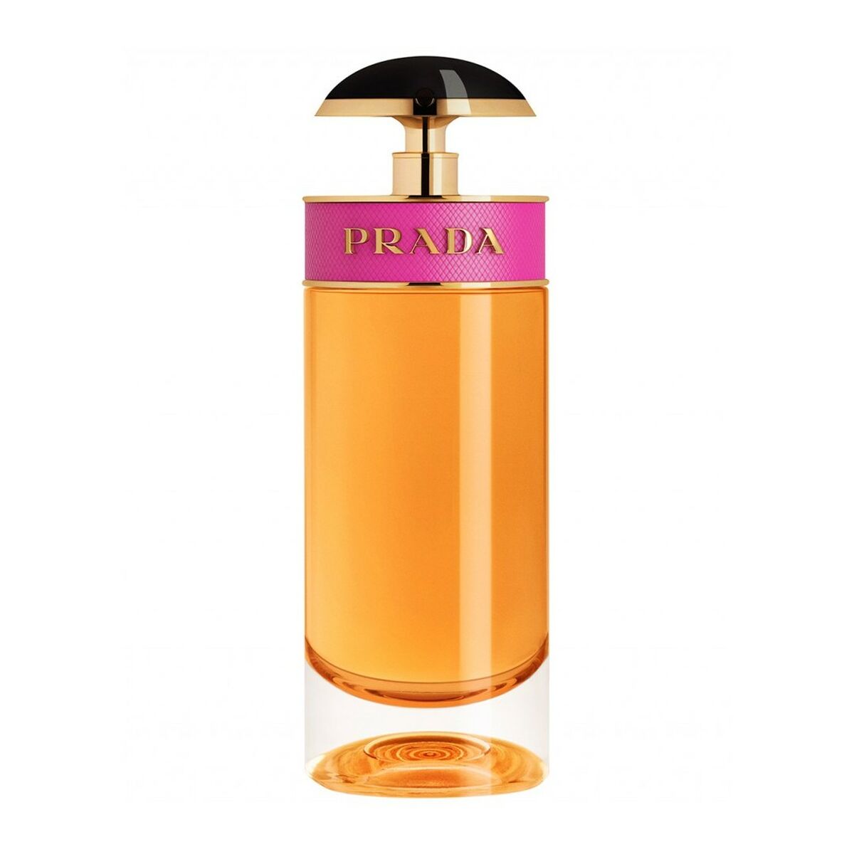 Women's Perfume Prada Candy Prada 10001711 EDP-1