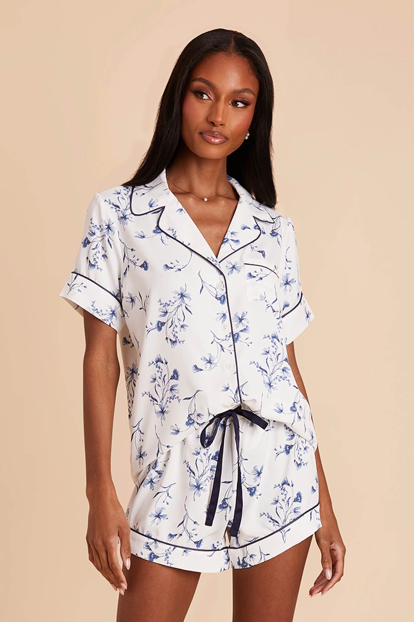 Pajama Sets