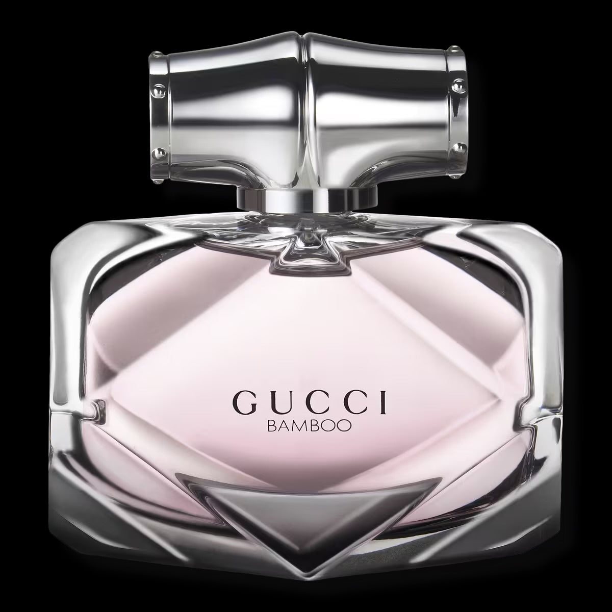 Fragrances & Watches