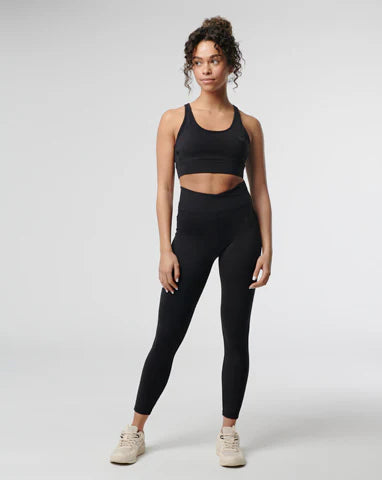 Gym Attire