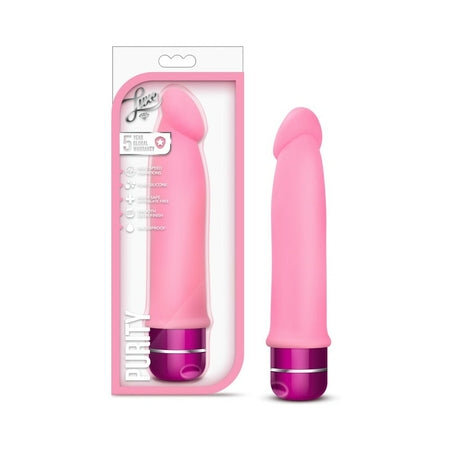 Sex Toys