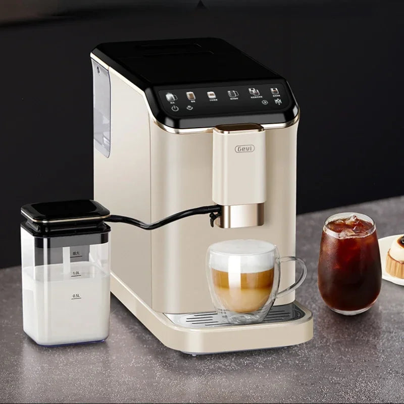 Kitchen Goods & Cups
