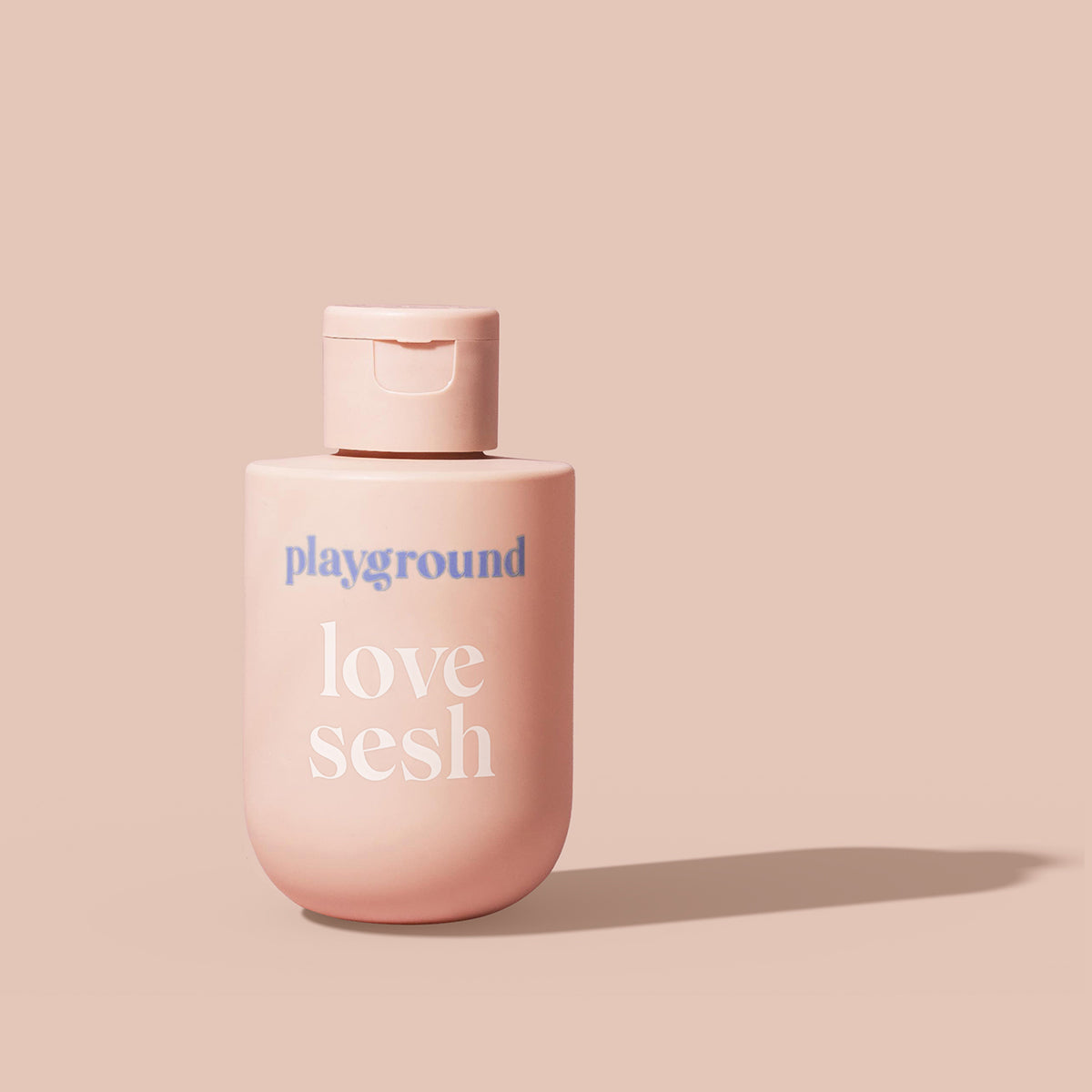 Playground Love Sesh Water-Based Personal Lubricant-1