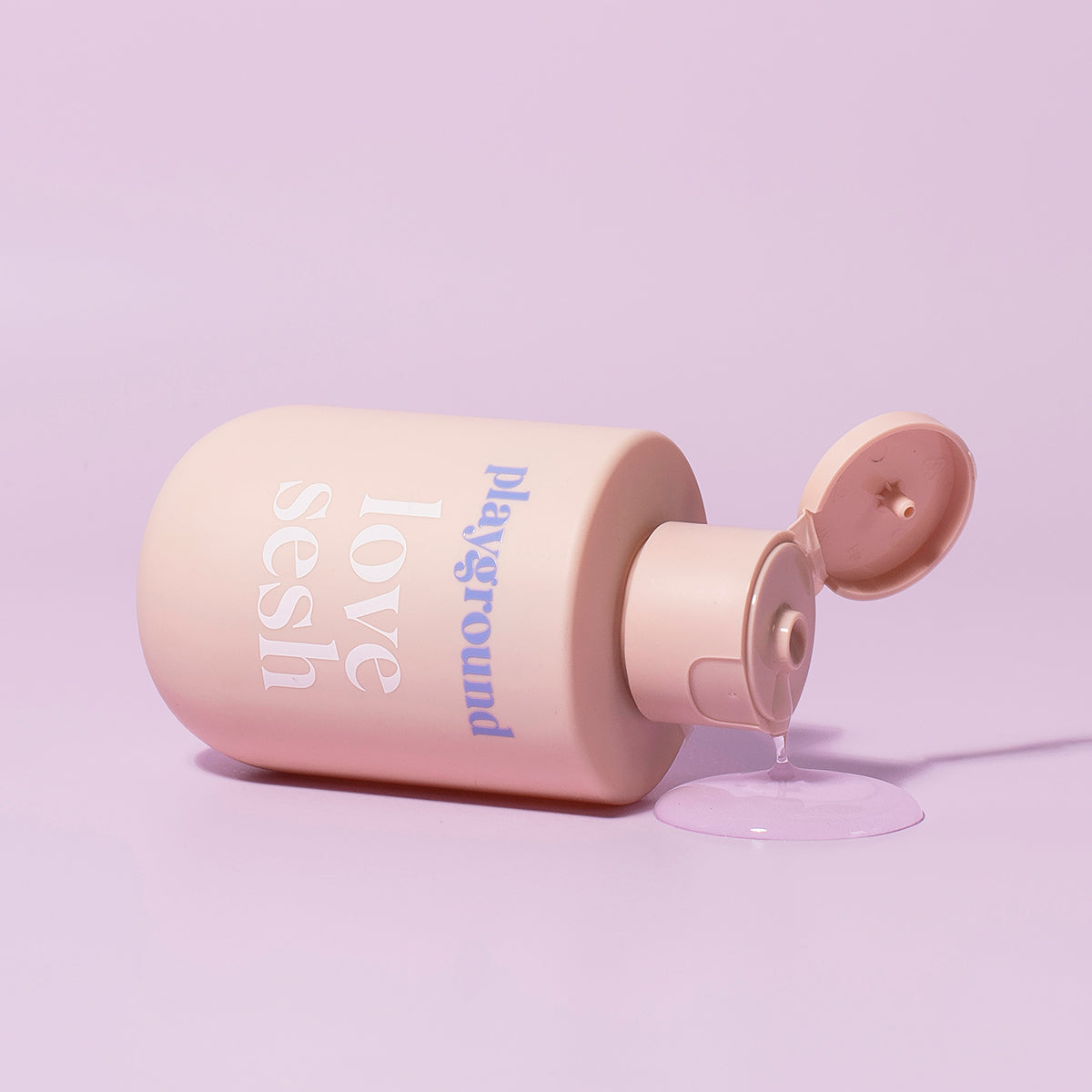 Playground Love Sesh Water-Based Personal Lubricant-4