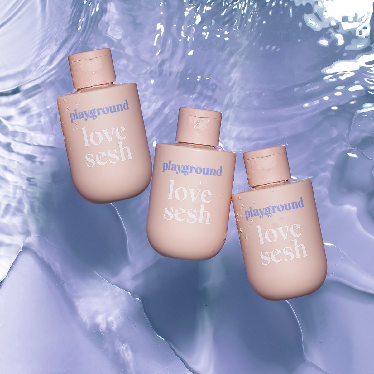 Playground Love Sesh Water-Based Personal Lubricant-2